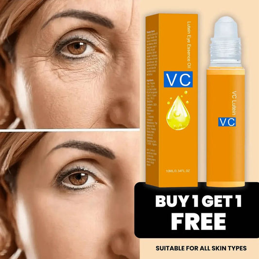 LUTEIN Firming Anti- Wrinkle Serum| Buy 1 Get 1 Free