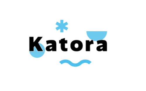 katora